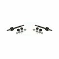 Top Quality Front Suspension Link Pair For Ram 1500 Dodge Classic K72-100260